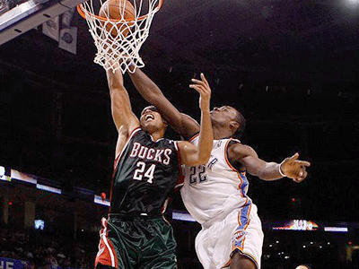 维罗纳vs尤文图斯比分预测