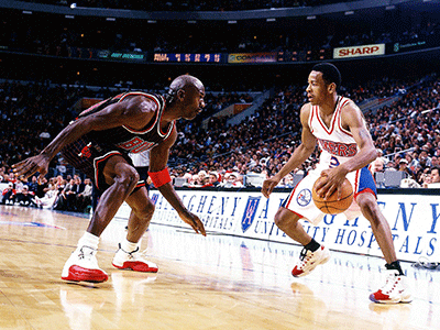 周六赛事英超伯恩利vs切尔西