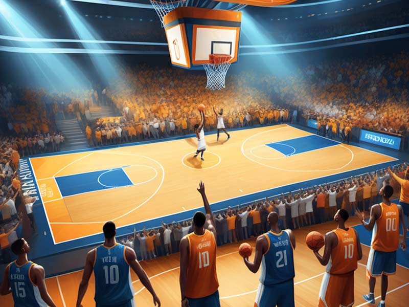 遭老鹰贱卖送至奇才！特雷·杨生涯前七年怎么了？他的水平真的很差？