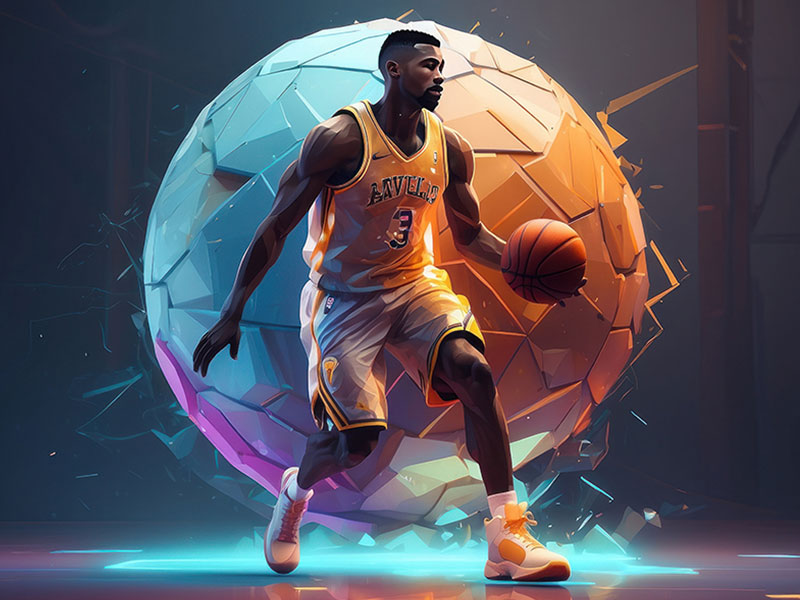 01月08日浙BA小组赛第22轮台州湾新区队VS永康队全场录像