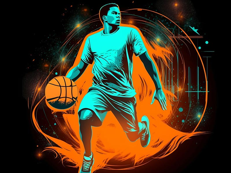 10世锦赛中国男篮对阵立陶宛集锦！易建联11分12板，刘炜21分3助