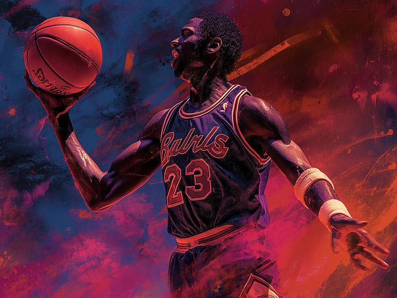 马刺险胜凯尔特人文班亚马21+6布朗27+8+7怀特29+9