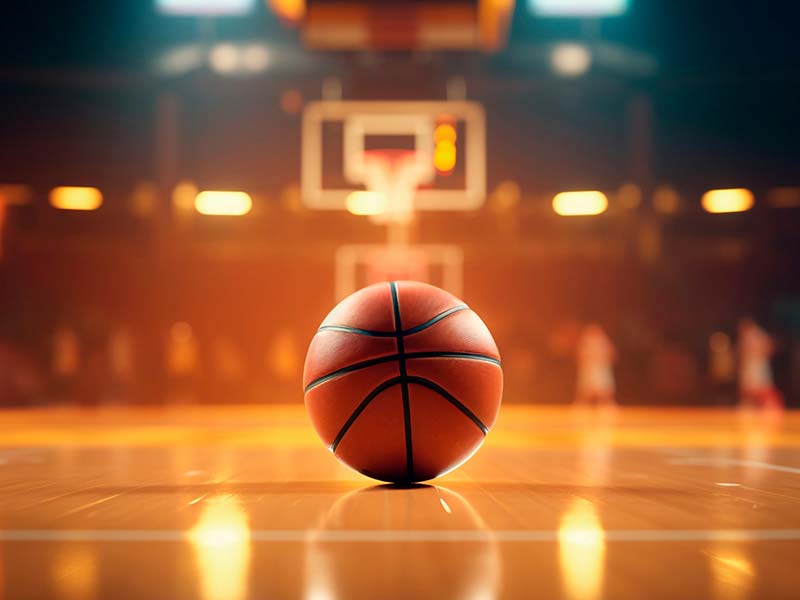 🙊总有人正处在巅峰！慢镜头欣赏字母哥的三步“下”篮！