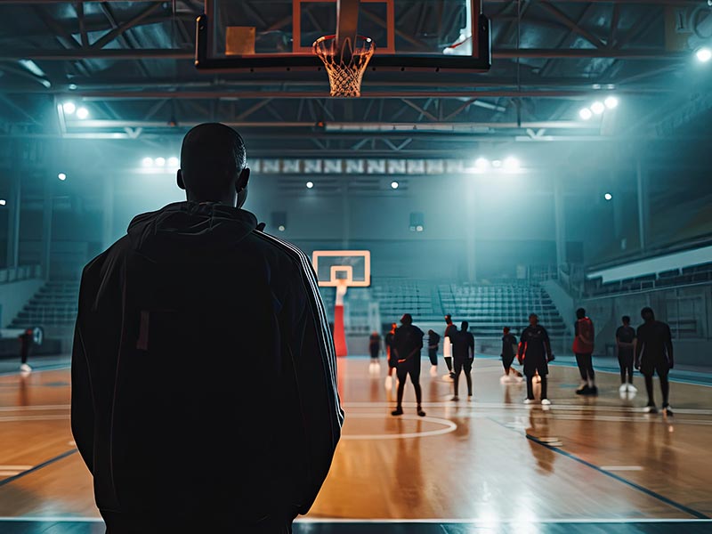 浓眉适合勇士还是老鹰？帕金斯：勇士，他搭上库巴追不错！