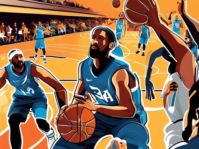 01月01日NBL常规赛江西鲸裕清酒9975杭州经纬全场集锦