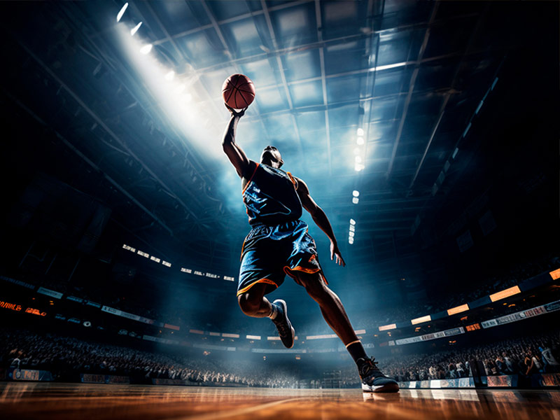 幽默😶小卡给哈登定了新年愿望：一整年吃东西都别沾到胡子上