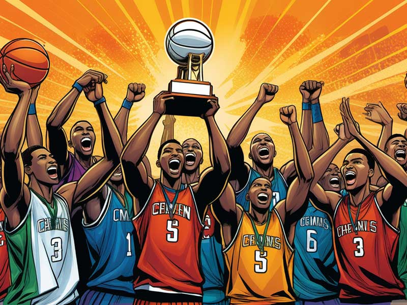 火箭球迷怀念吗?狄龙这种外线防守的气势,是每支球队都需要的吧