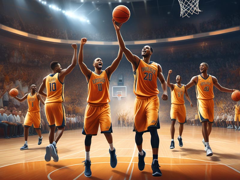 这大光头！患睾丸癌接受化疗的雷霆新秀托皮奇已经恢复训练了