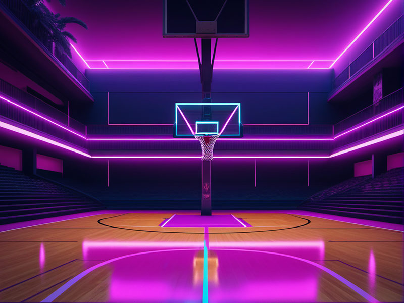 段冉：13场关键时刻全胜？！湖人这西部第三，真的很可以了！