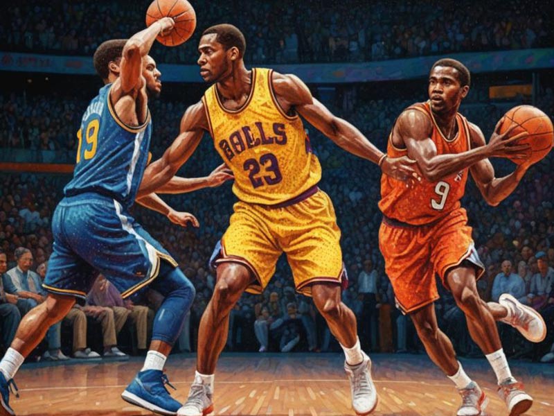 东契奇谈吹羊交易：我们关系很好，如果他对新旅程感到兴奋，我会替他开心