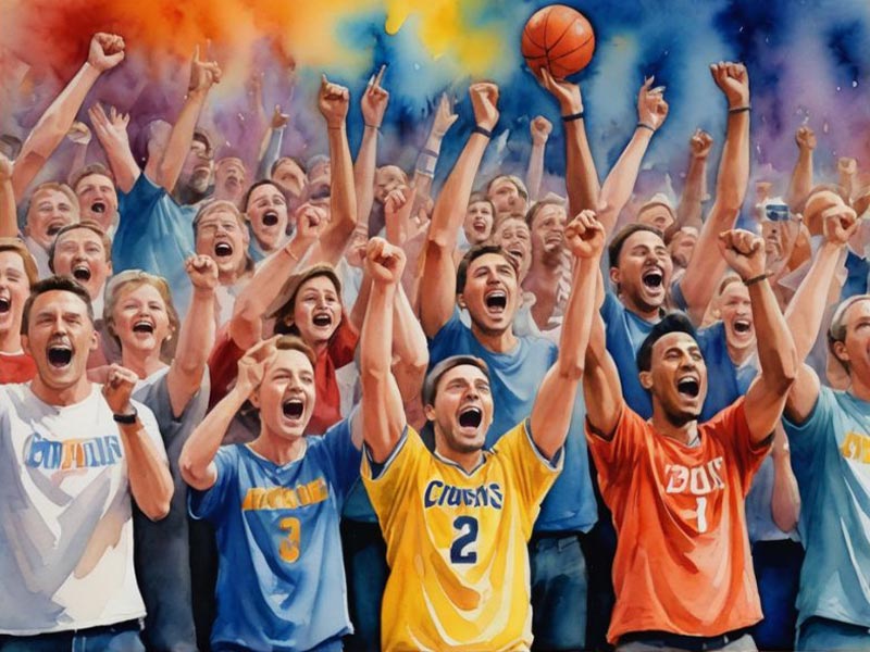 大将军谈交易莫兰特：灰熊永远无法成为一支争夺总冠军的球队！