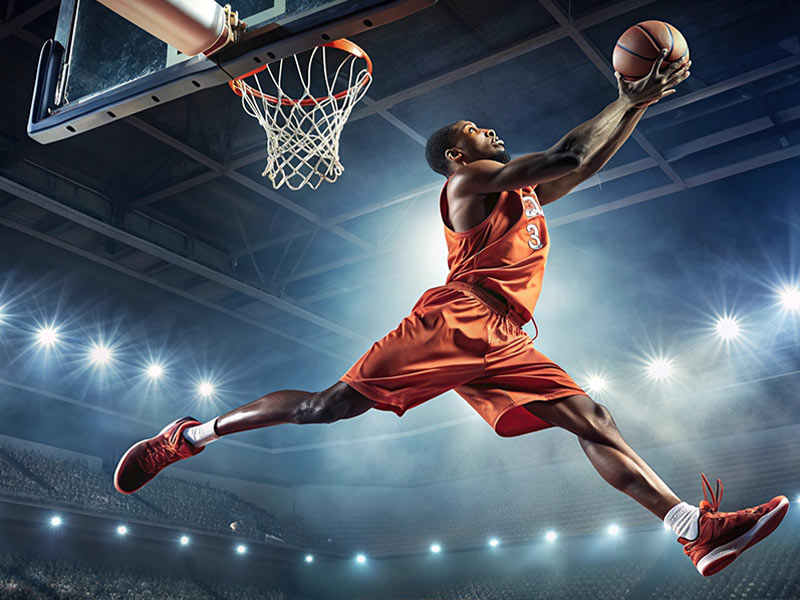 真的要离开了吗？特雷杨努力训练保持状态！