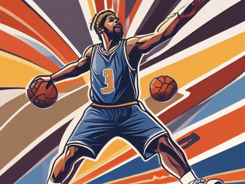 Shams曾表示：得留意字母哥吹杨詹姆斯动向，很可能换队！