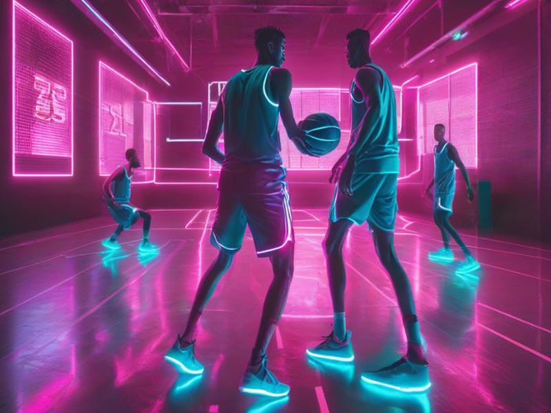 徐静雨：申京不在火箭进攻被针对，阿门练不出投射上限基本锁定了