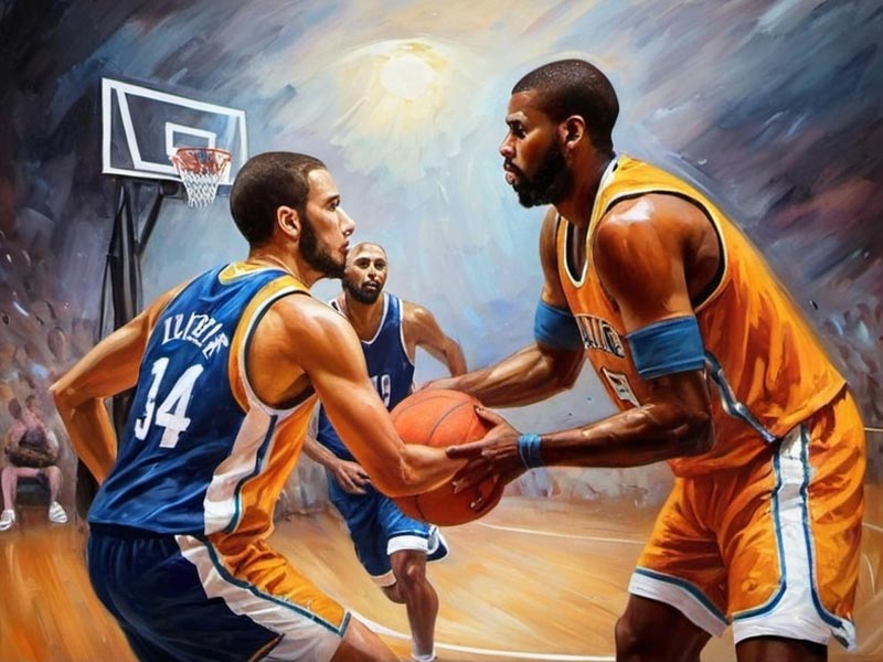 🤣这能算吗？名字带马的游客免费，马布里：我我我！