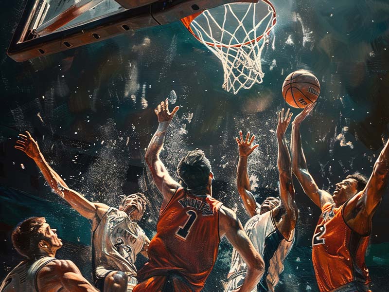 01月03日CBA常规赛广厦北京全场录像