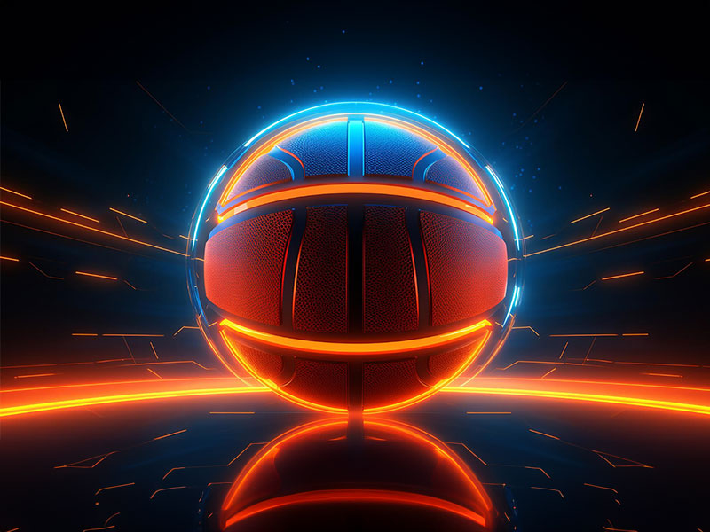 没自己？亚历山大谈雷霆历史总统山：威少，杜兰特，哈登，泡椒！