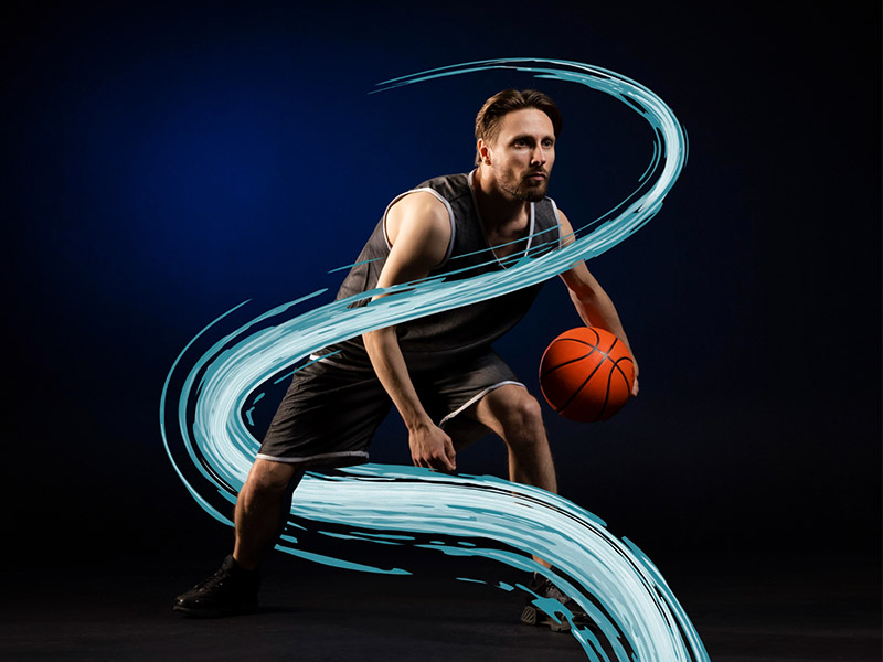 12月27日CBA常规赛广厦深圳全场录像