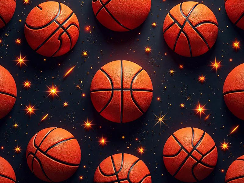 甚至后撤步三分！进入NBA以前”瘦弱”的字母哥是什么样的？