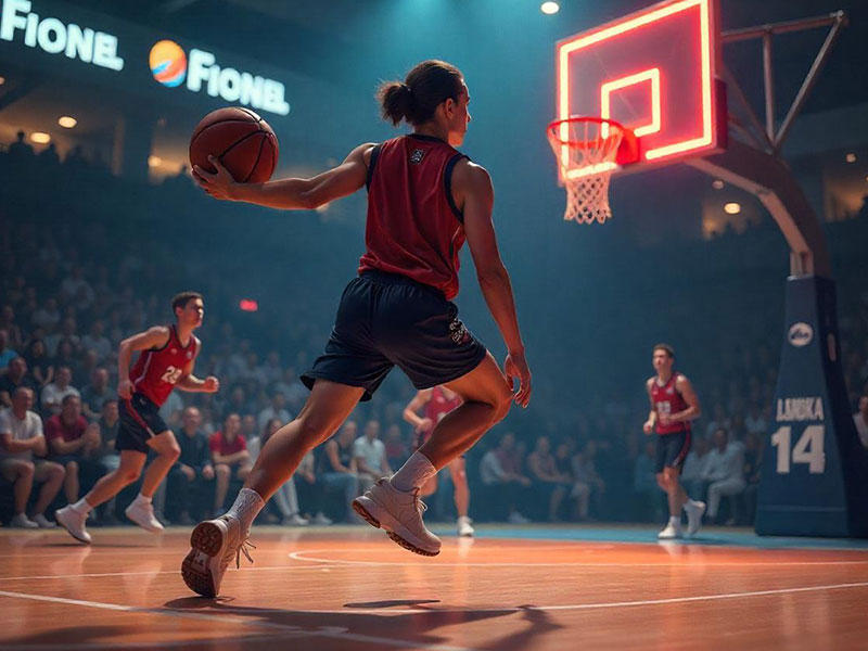 作为一名球员，职业生涯能拥有这么多款个人球鞋，值了...