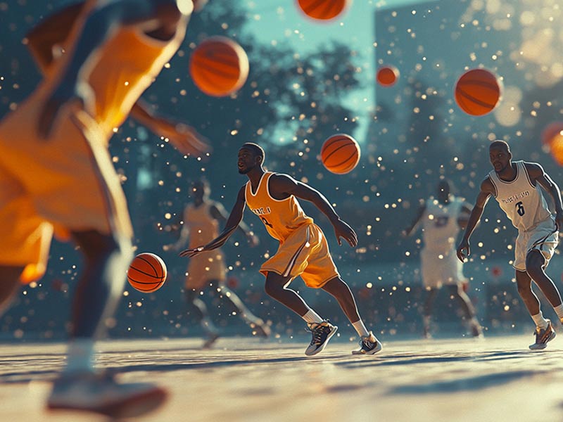 霍华德此前：当年如果不是我防约基奇，湖人可能都过不了掘金