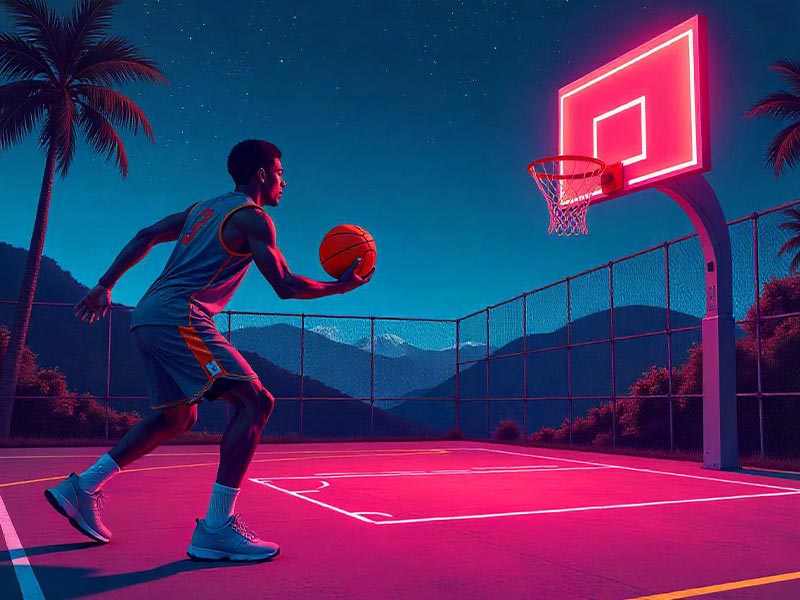 苏群：开拓者引进特雷·杨是否会对杨对瀚森有利呢？可用格兰特+罗威