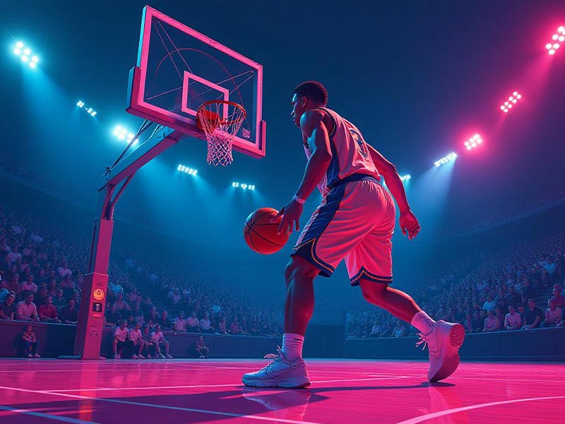 杨毅曾表示：杜兰特如果没去勇士，那他最多跟哈登、威少一个级别