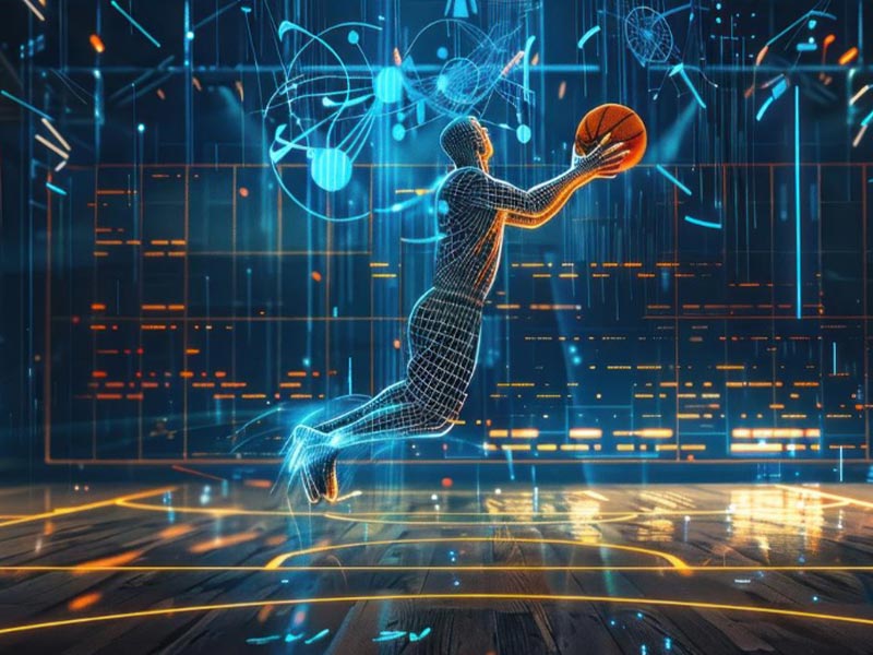 🙈交易终于来了！特雷·杨被交易至奇才！与CJ·麦科勒姆互换东家