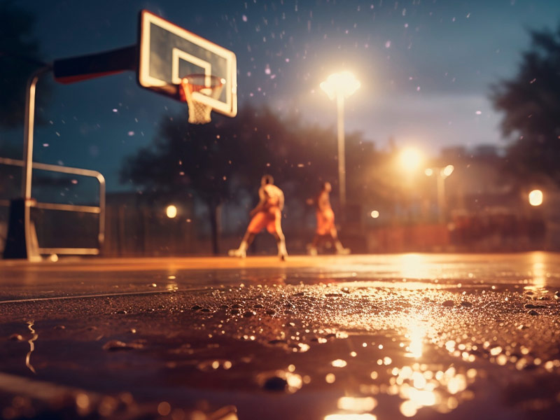 这小哥模仿挺像！媒体日的胖虎锡是这么样子