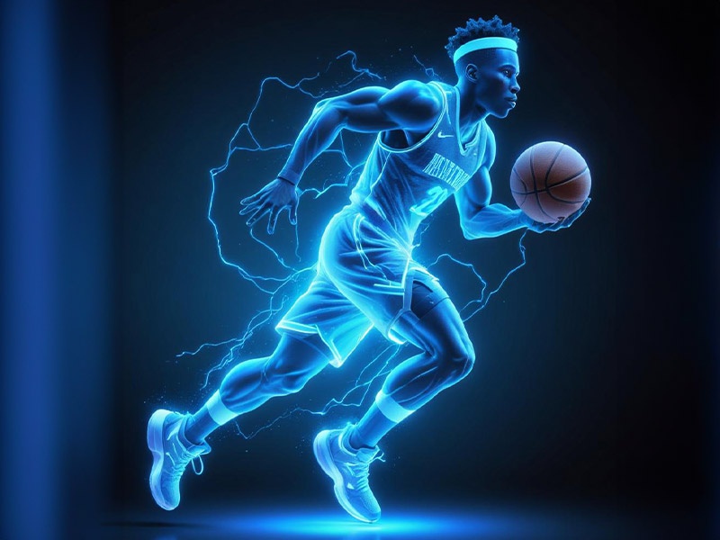 01月10日CBA常规赛浙江北控全场录像