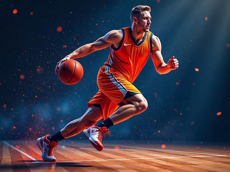 优质！韩旭谈父母观战：在中国美国经常看我，有空带他们海边逛逛