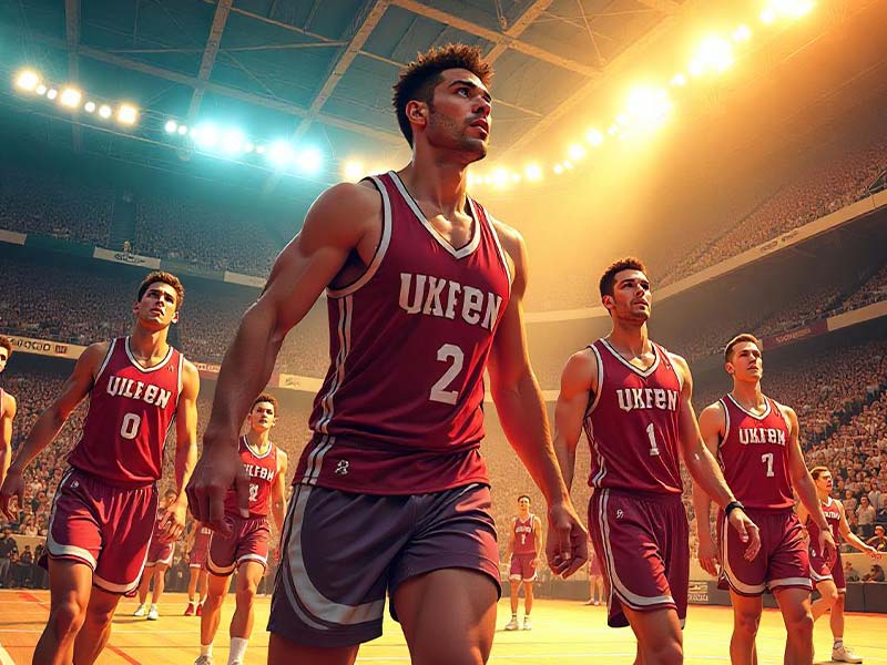 特雷杨适合火箭吗？大史：他防守还不如谢泼德，而且打不了无球！