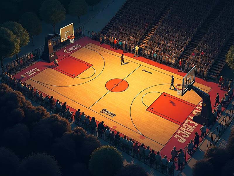 01月03日NBL常规赛香港金牛VS杭州经纬全场录像