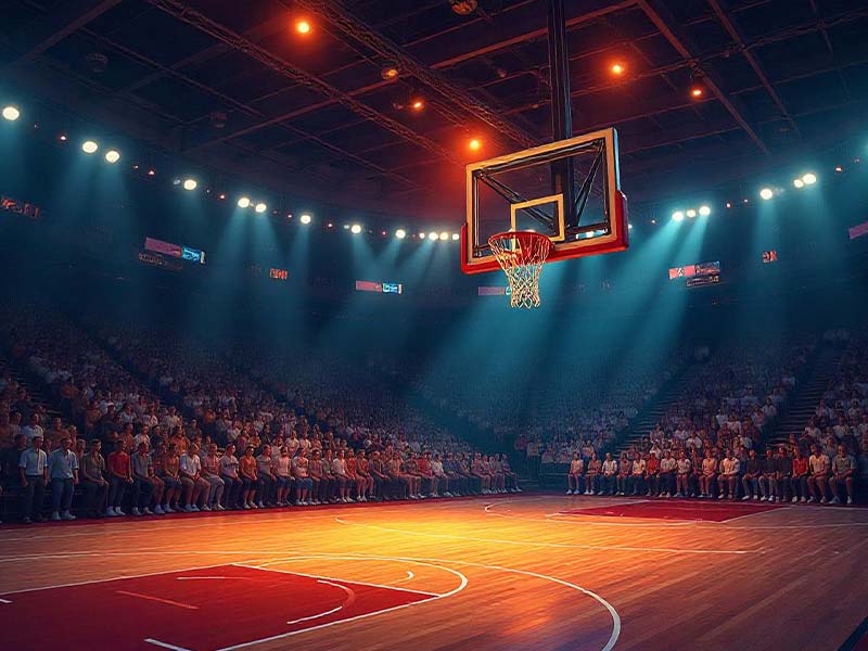 特雷·杨被交易到奇才，阿里纳斯大喜：这笔交易赚麻了！