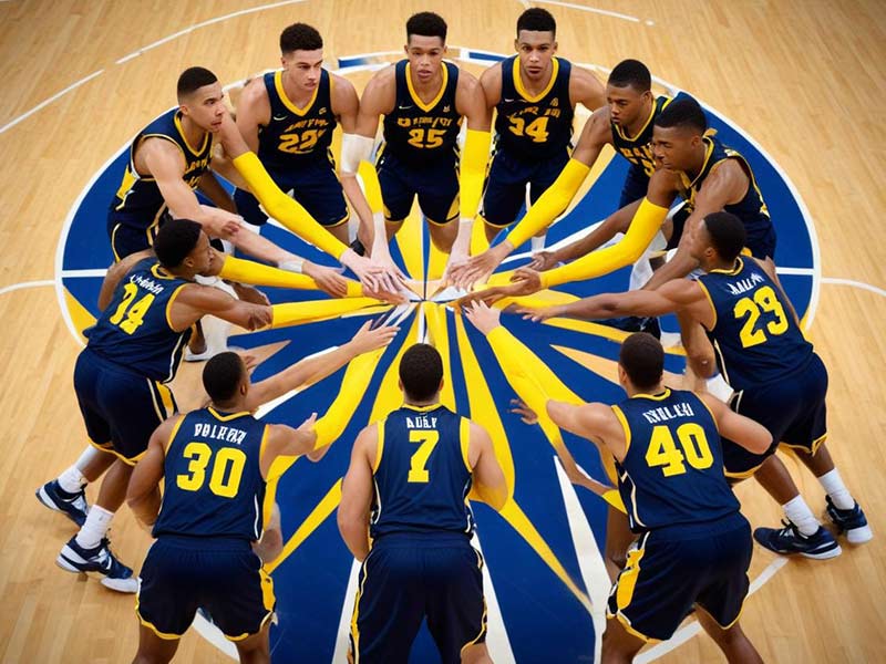 经典咏流传！名场面：纽约球迷们激动地表达对吹杨的喜爱！