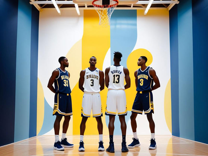 01月11日NBL常规赛焦作文旅VS杭州经纬全场录像