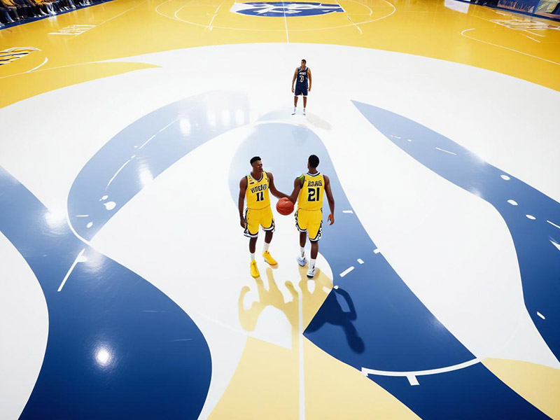 主帅：邓雨婷在场上的那段时间至关重要，进的每一个球都很关键！