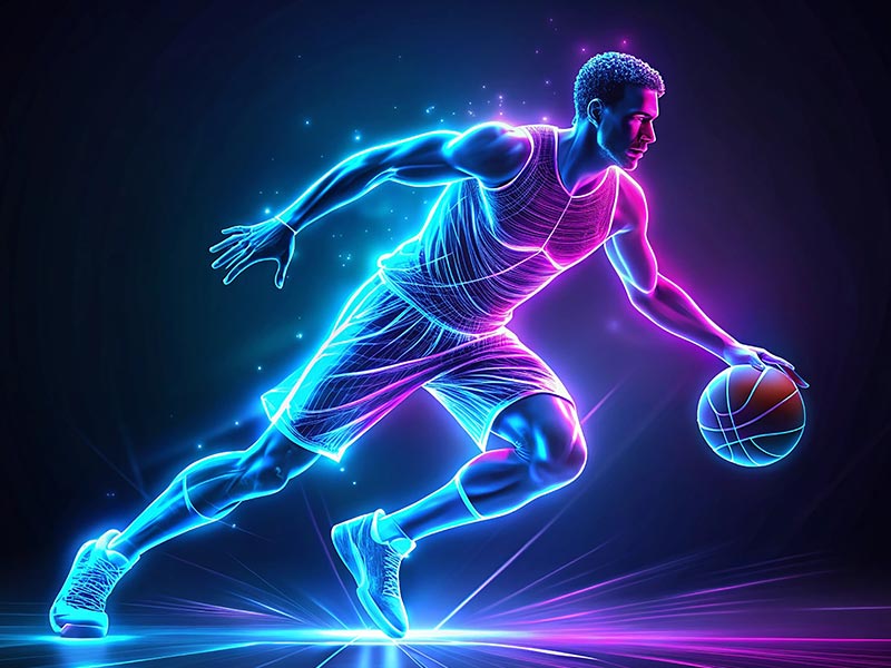 安东尼：锡安该参加扣篮大赛，你是孩子们最渴望看到的球星！