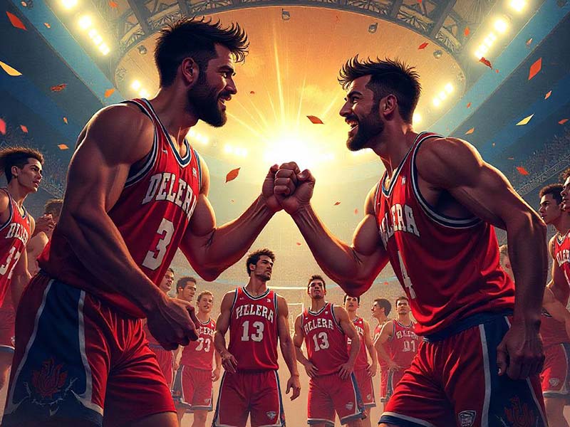 医学奇迹啊简直！塔图姆四个月前跟腱撕裂，现在已经开始练球了