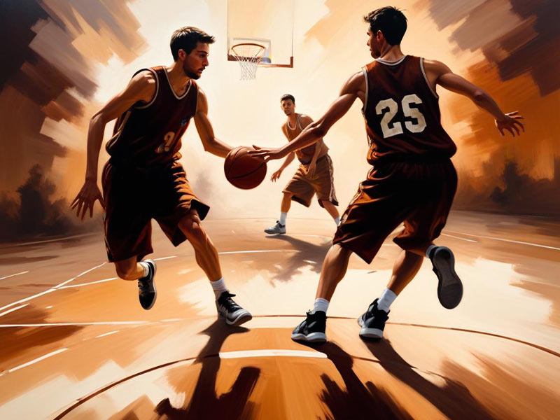 本赛季归来依然能带队争冠？一起来欣赏塔图姆的进攻技巧！