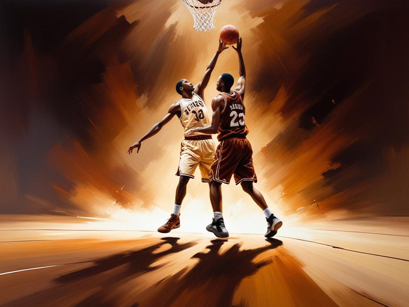 12月27日NBA常规赛快船开拓者全场录像