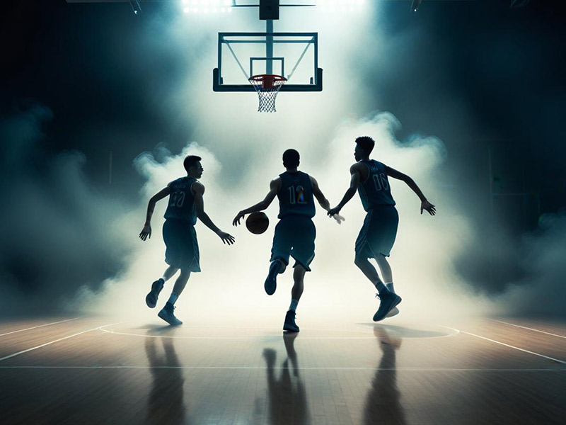 徐静雨此前曾猛夸里夫斯：现在他能和特雷·杨相提并论！