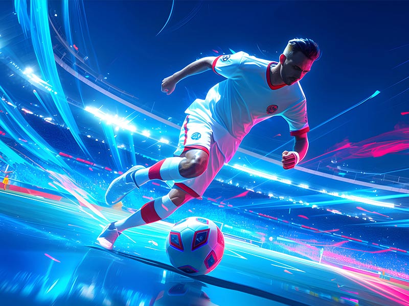 穆尼斯集锦：身体素质强劲！逼抢型擅于抢点的巴西前锋