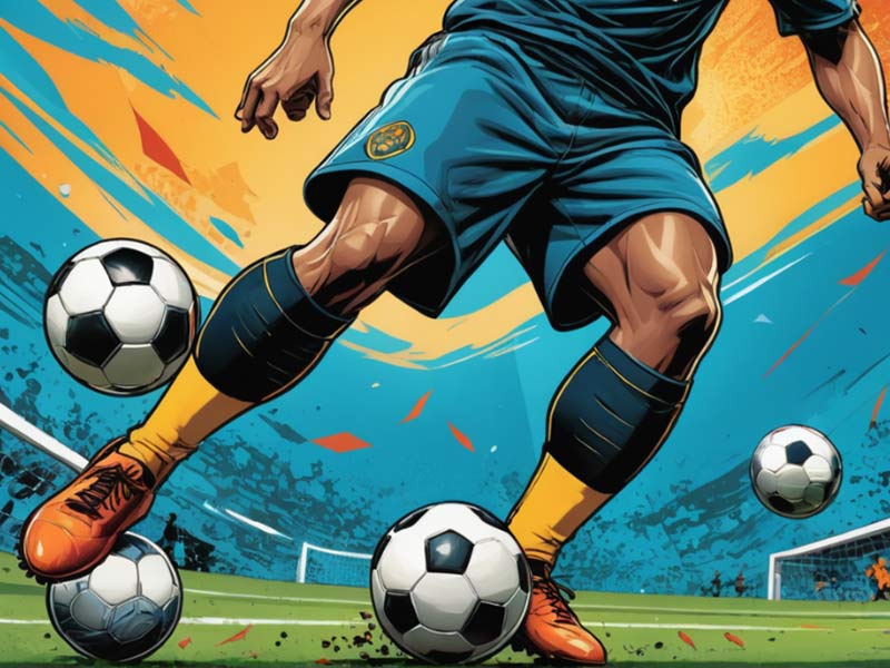 吉林击退北控喜提4连胜栾利程22分姜伟泽9+6+9廖三宁14+9