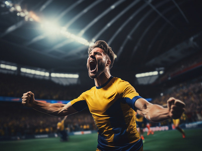 绝平！格伊第95分钟近距离推射破门，水晶宫1-1扳平阿森纳！