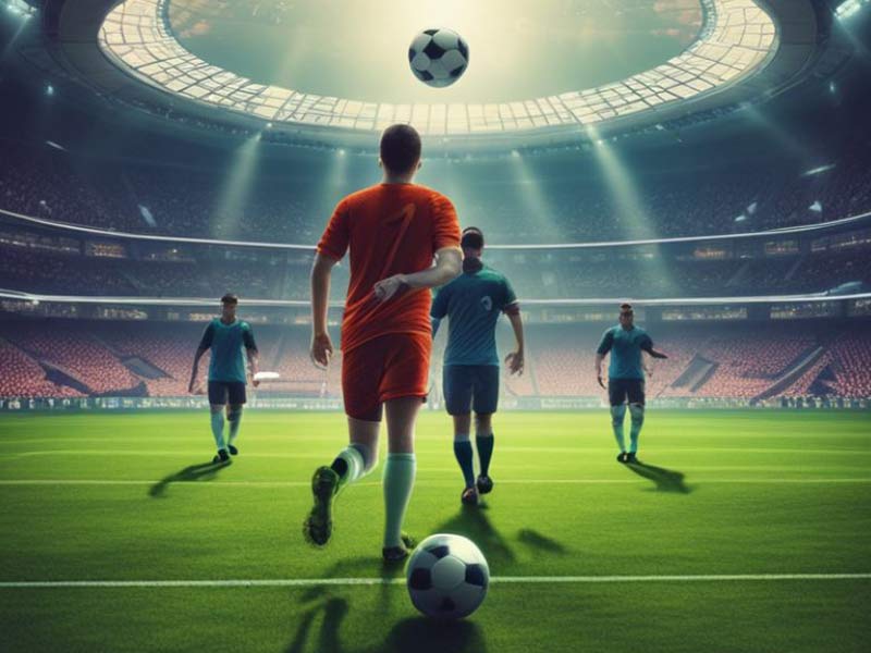 男生为什么会莫名其妙在街上跳起来，再压个腕？