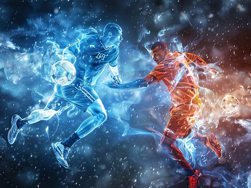 桑德兰特劳雷集锦：非洲前场进攻多面手 盘带突出&射门效率不稳定