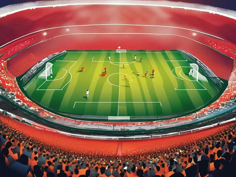 维尼修斯和米利唐一家一起过圣诞，这小舞跳得真是有点姿色🤣