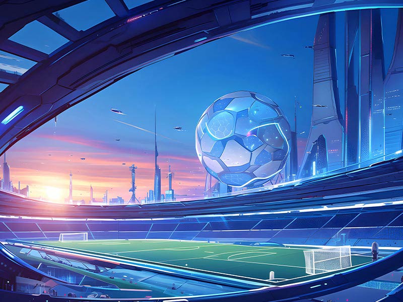 詹姆斯：如今我历史得分王+助攻第四 而且我未刻意去冲得分纪录