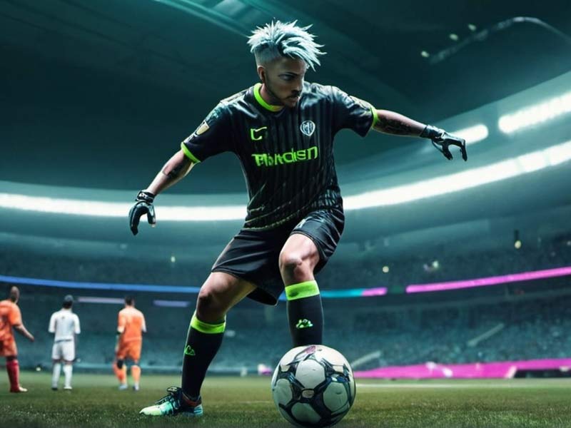 杨毅此前：李凯尔在中国队发挥的作用，顶不上他要的那么多钱